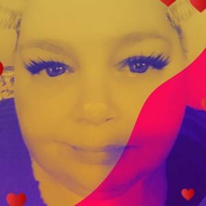 Meet your Posher, Ann